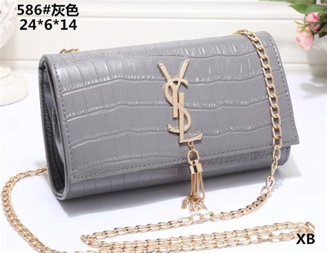 dh gate ysl purse|cheap ysl handbags.